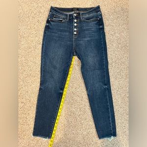 Judy Blue Jeans - Skinny Fit